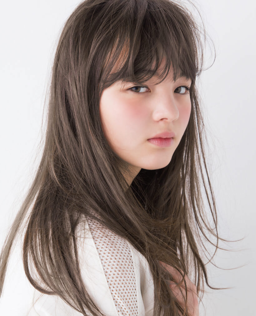 <?php the_title(); ?>