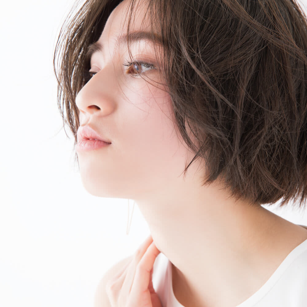 FASHION COLOR NATURAL