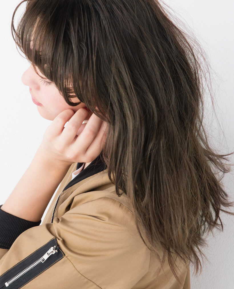 <?php the_title(); ?>