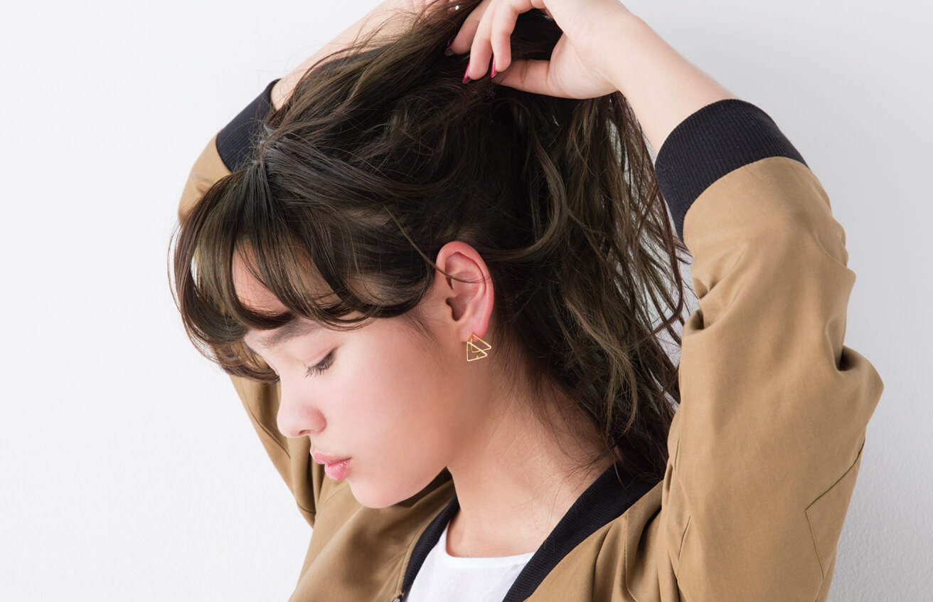 <?php the_title(); ?>