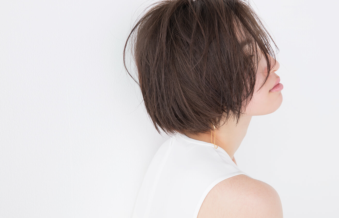 <?php the_title(); ?>