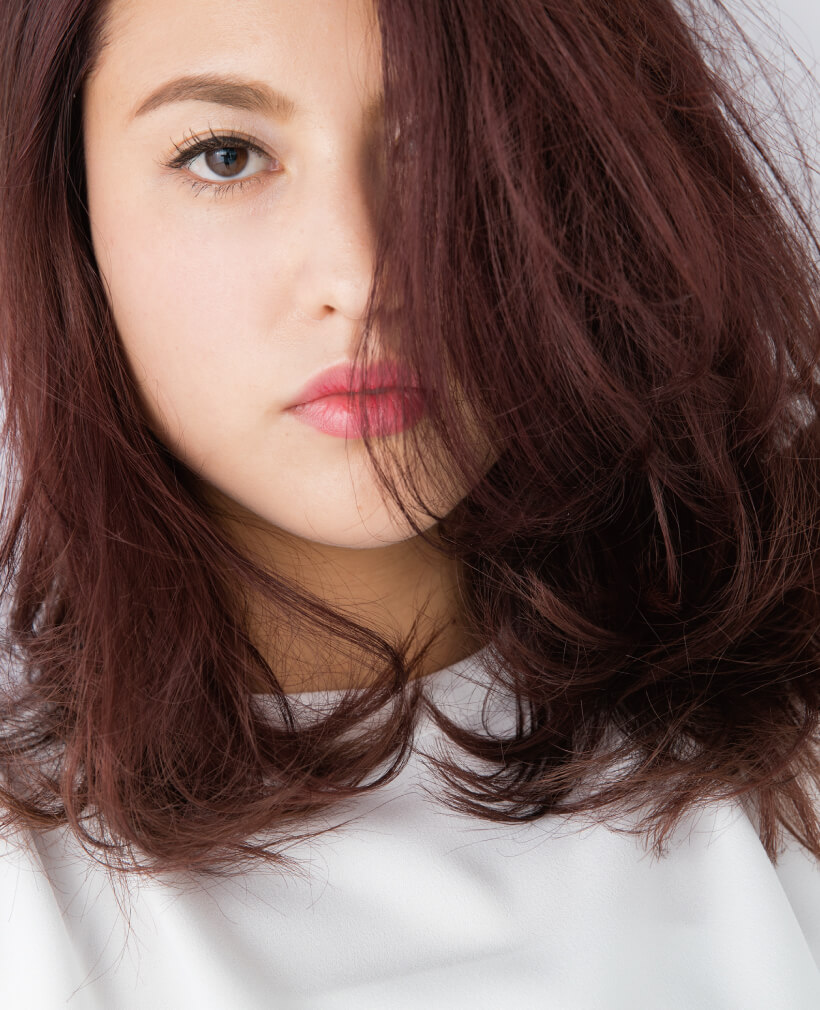 <?php the_title(); ?>