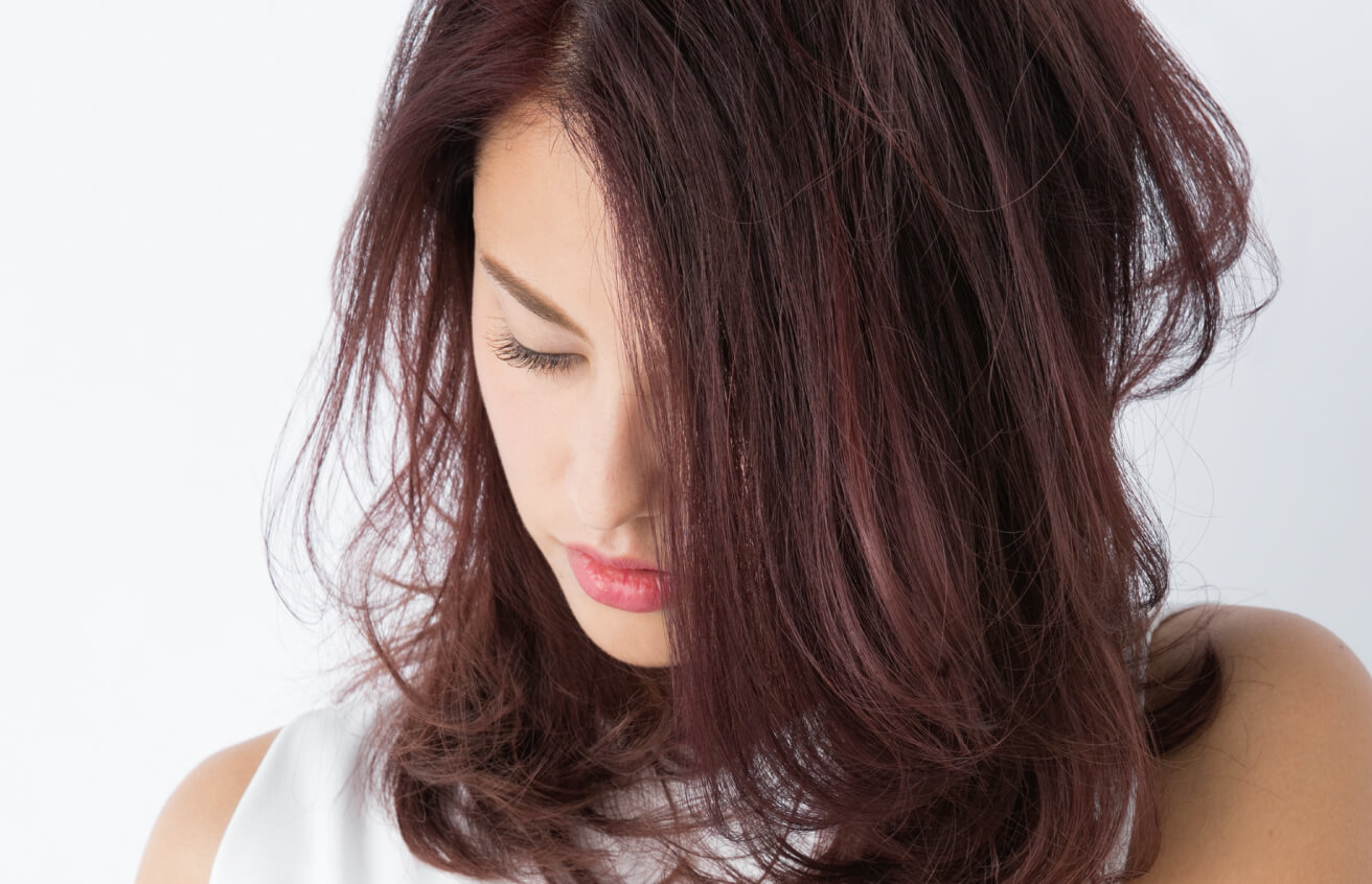 <?php the_title(); ?>