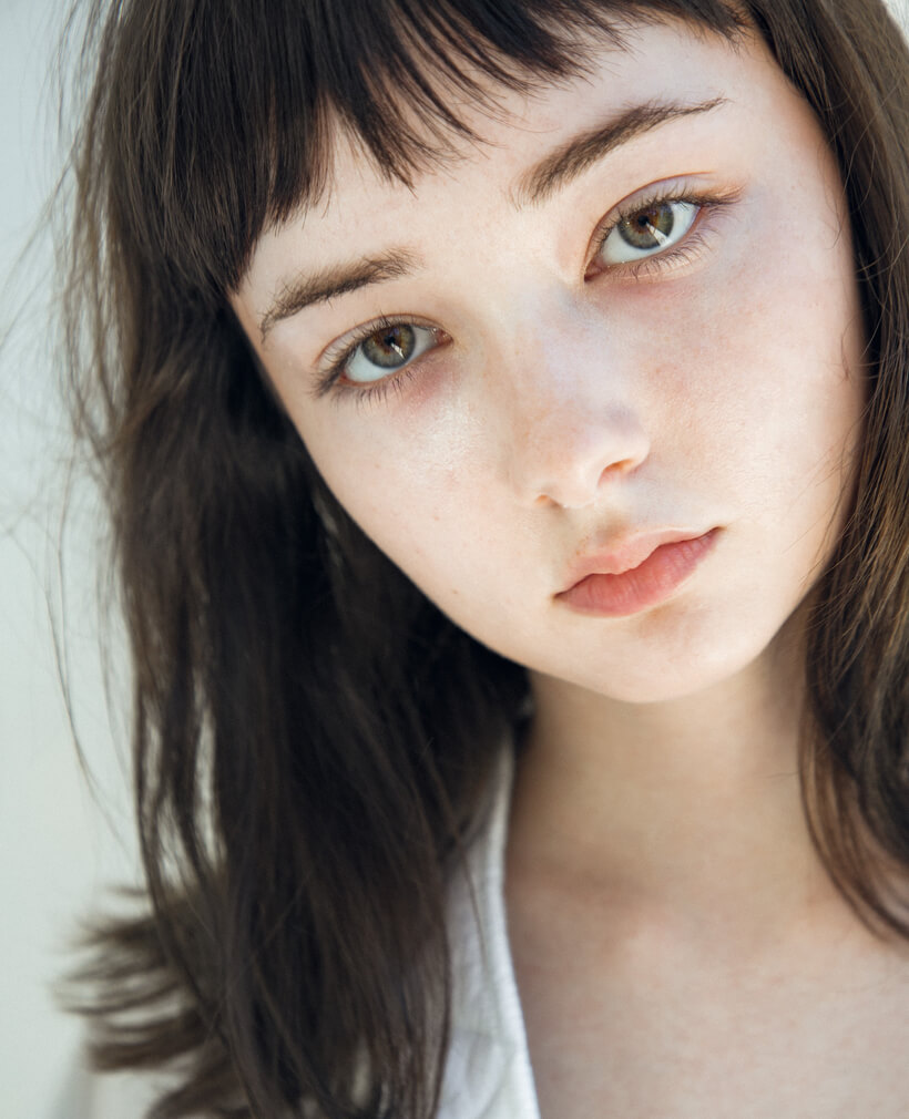 <?php the_title(); ?>