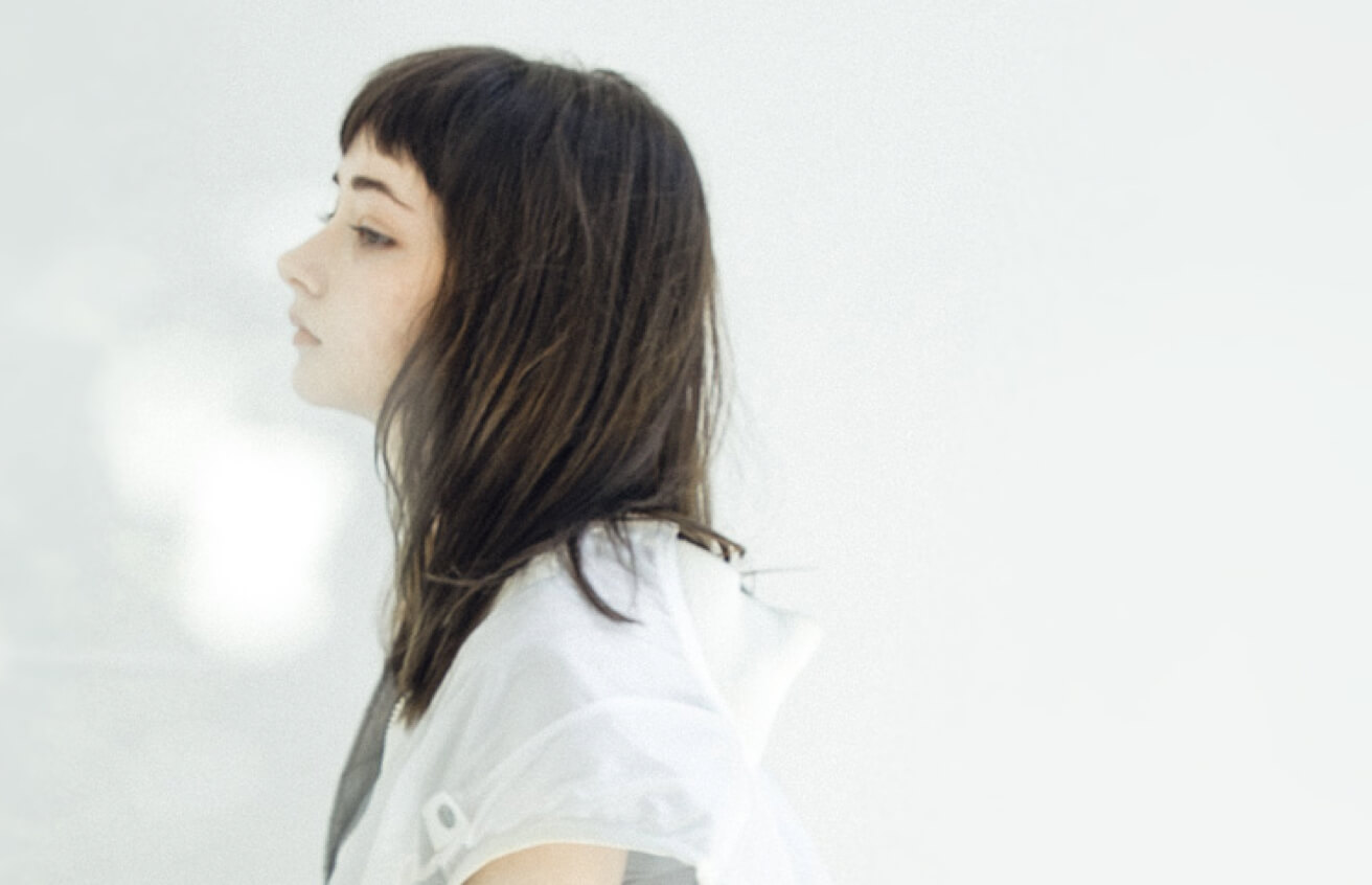 <?php the_title(); ?>