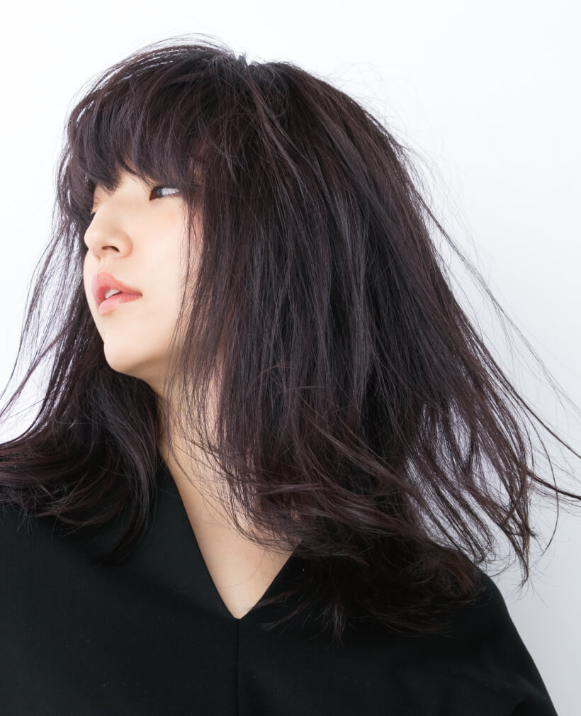 <?php the_title(); ?>