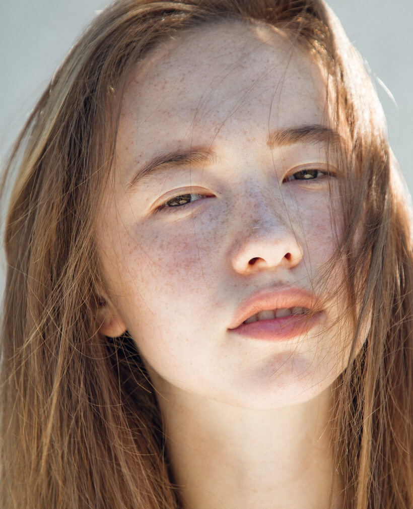 <?php the_title(); ?>