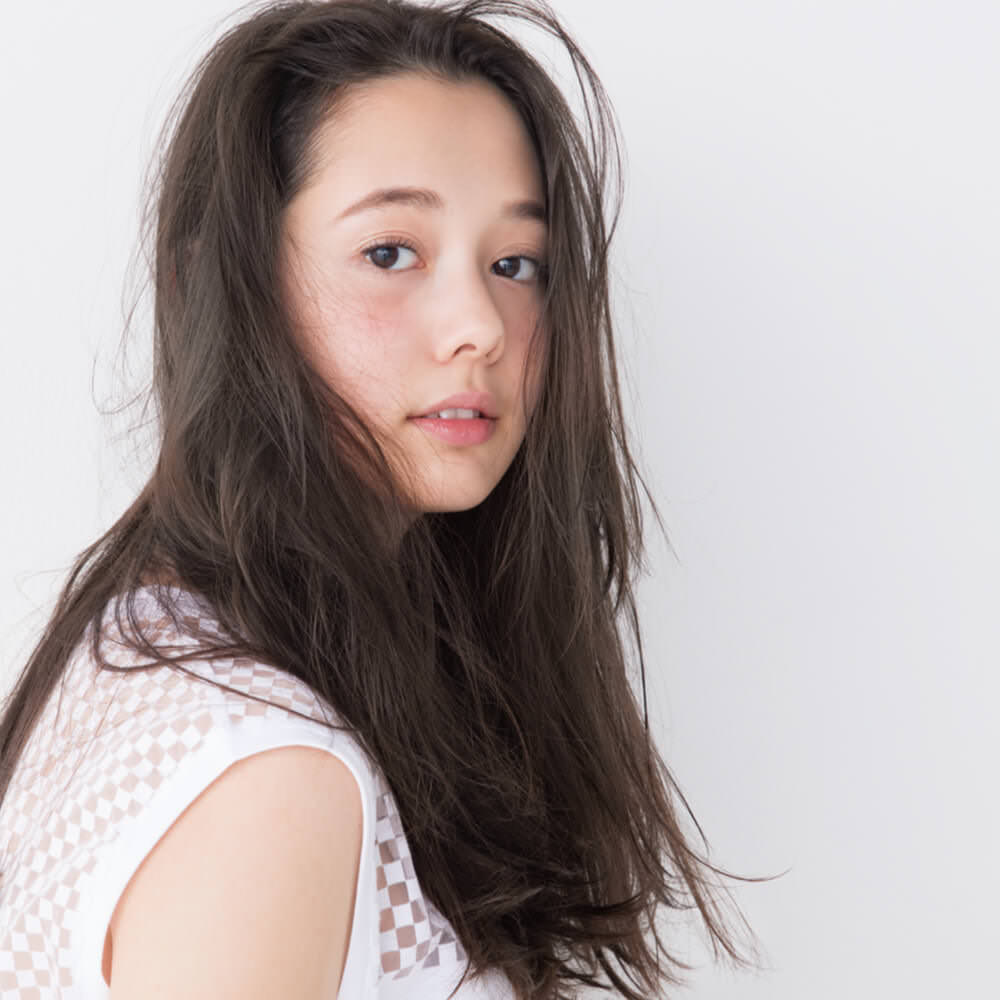 FASHION COLOR MONOTONE