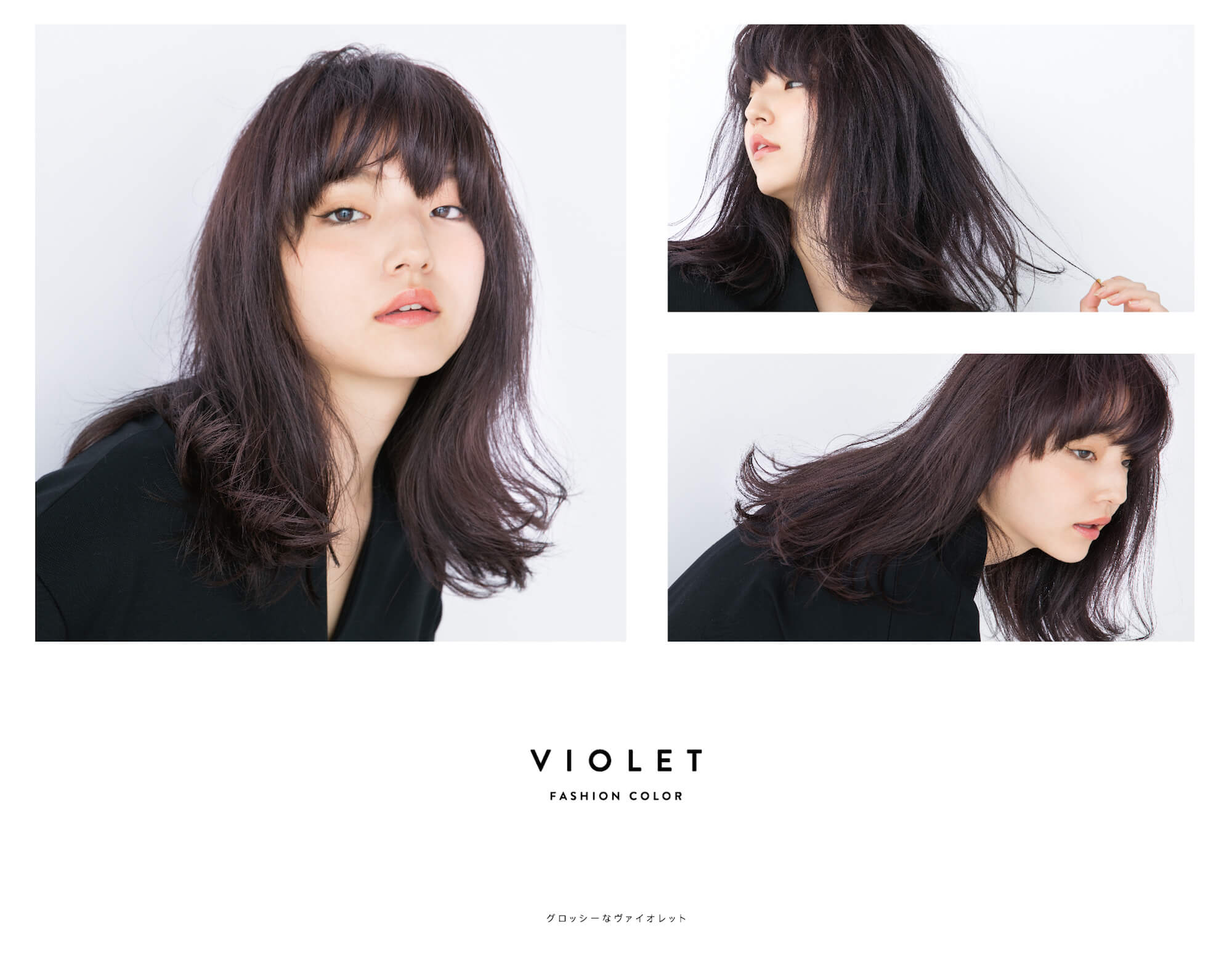 PINK COLOR JOURNAL 01