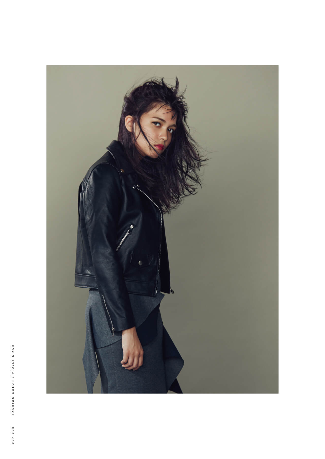 AW CLEVER PINK JOURNAL 01