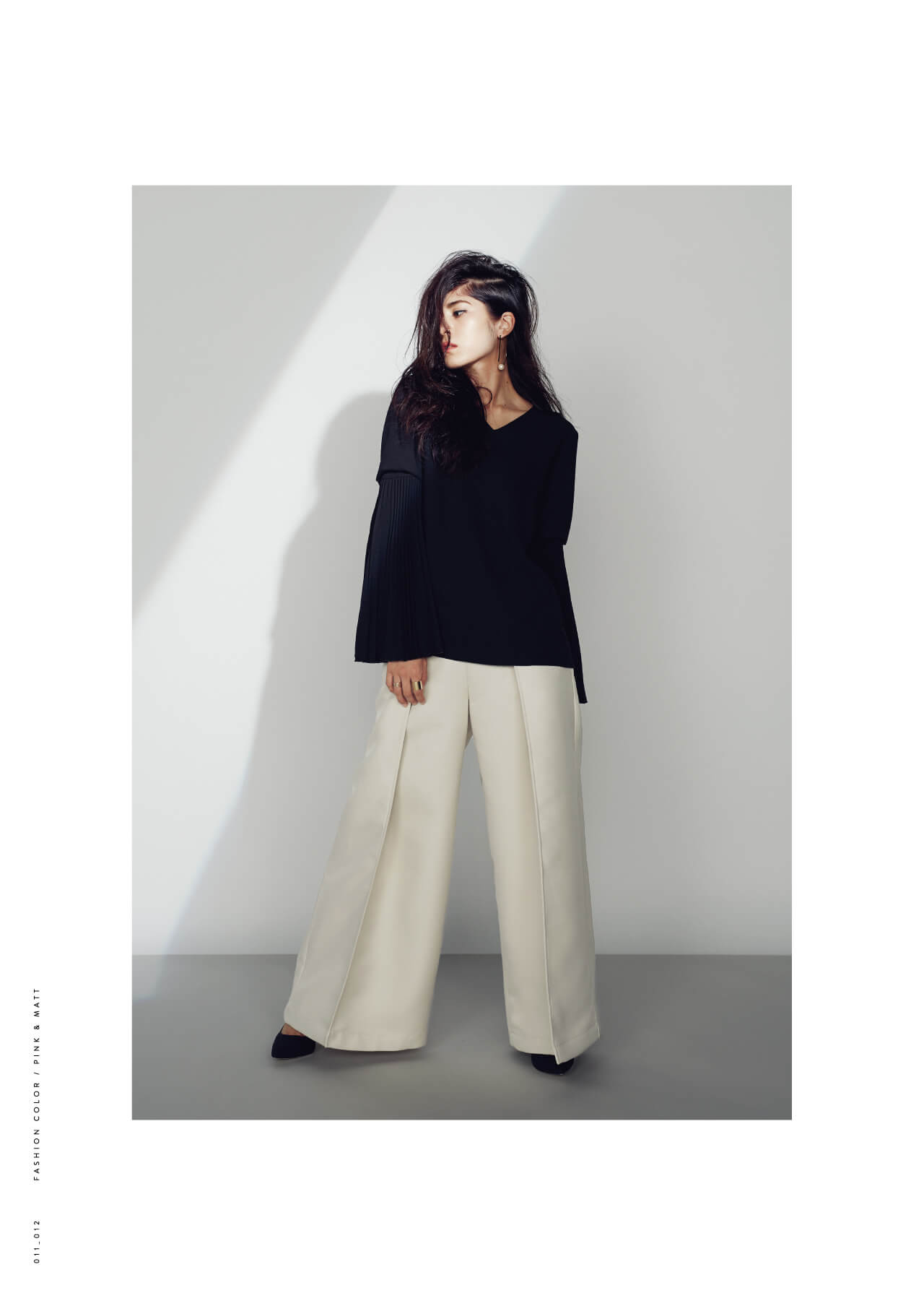 AW CLEVER PINK JOURNAL 01