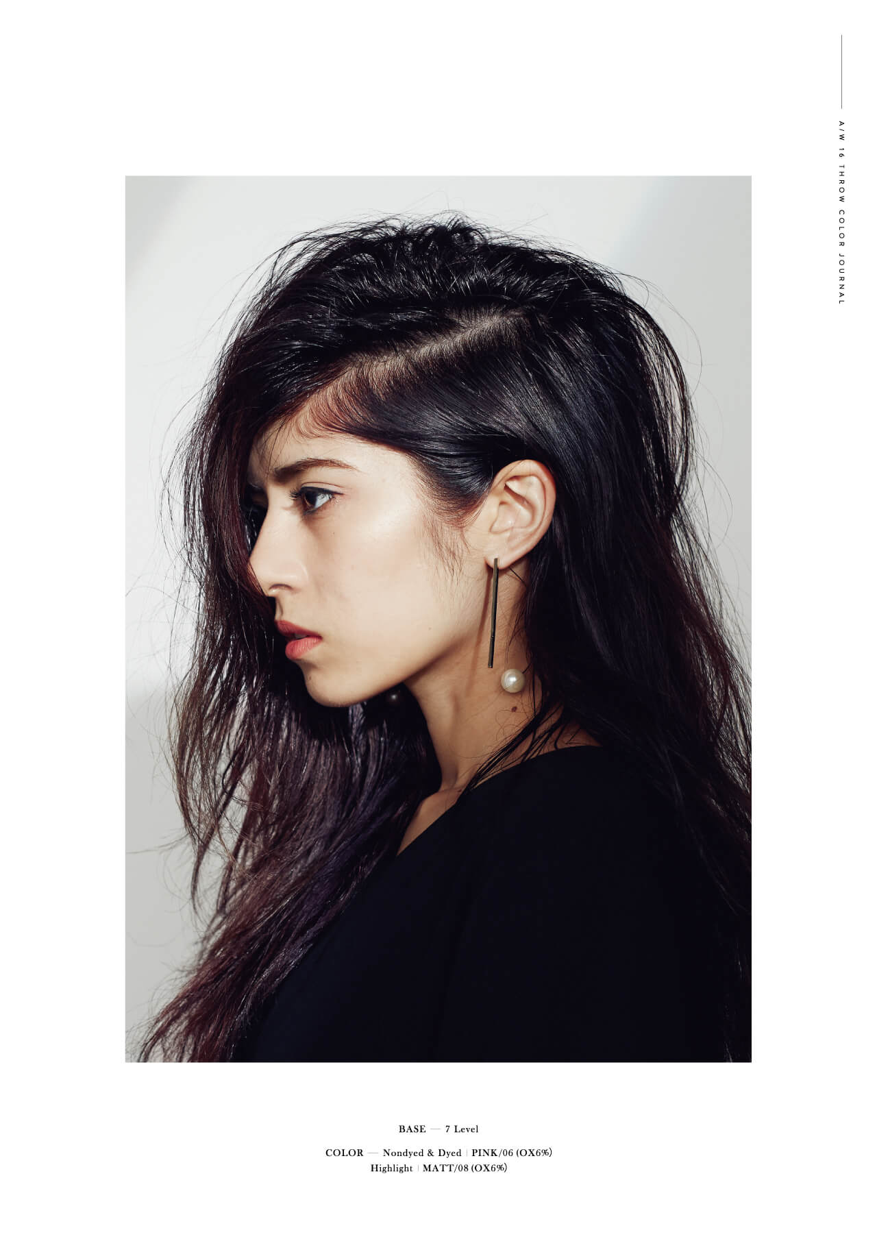 AW CLEVER PINK JOURNAL 01