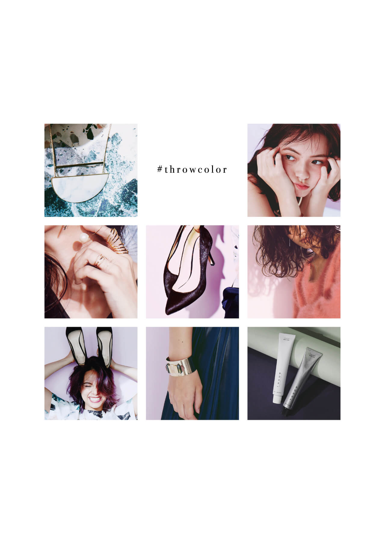 AW CLEVER PINK JOURNAL 01