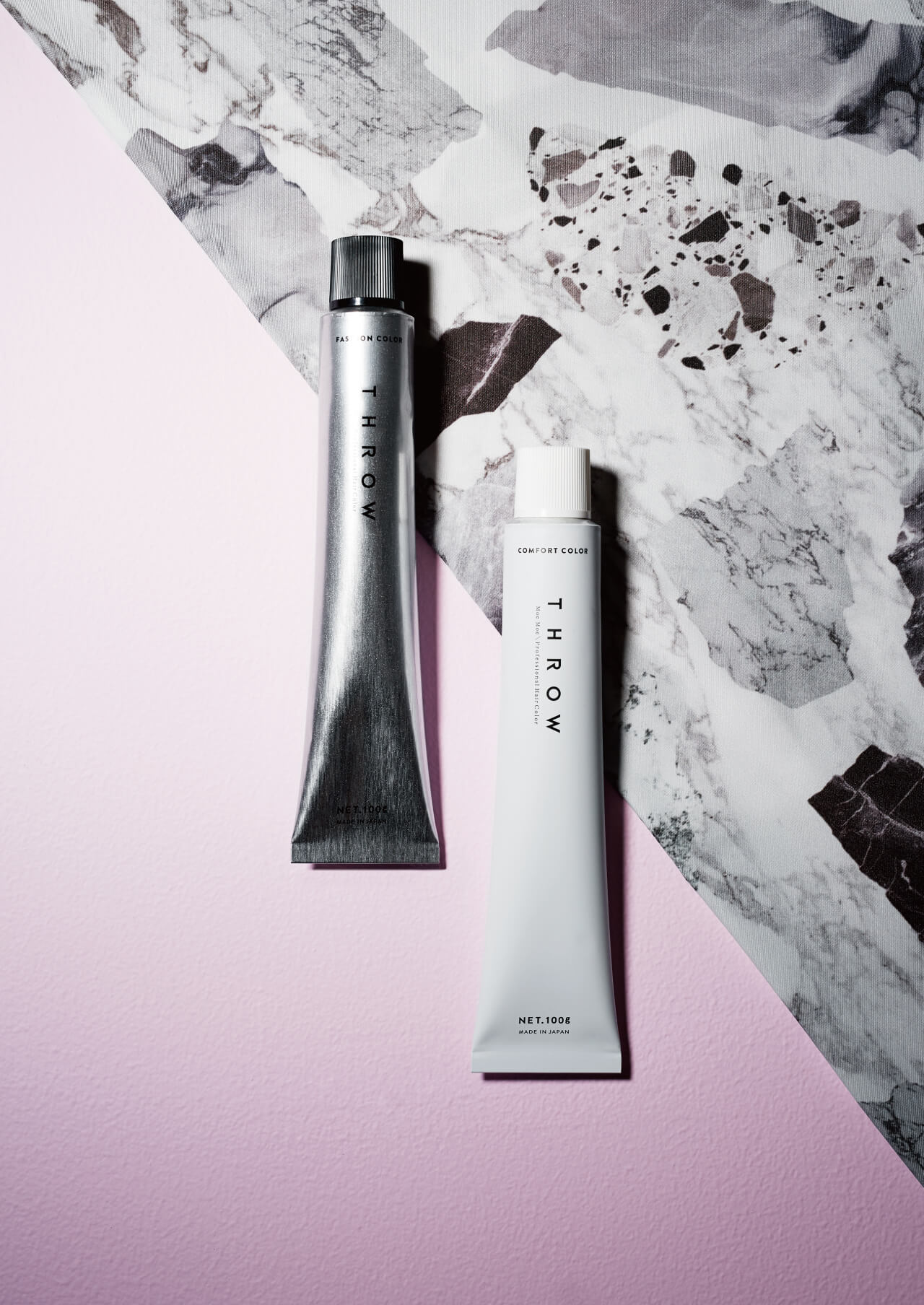 AW CLEVER PINK JOURNAL 01