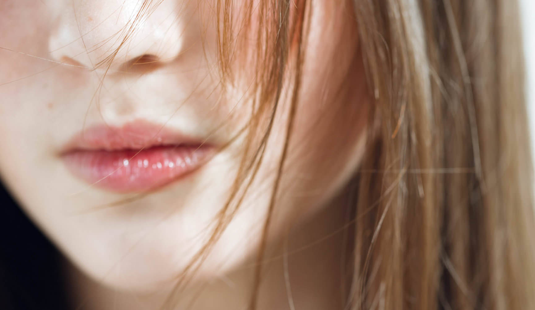 THROW JOURNAL 2017 S/S White