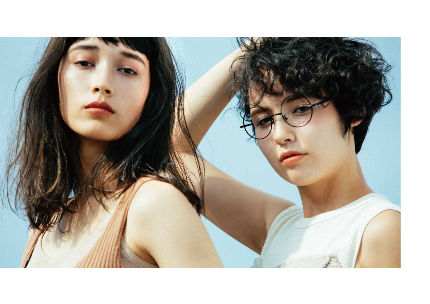 S/S 18 THROW COLOR JOURNAL