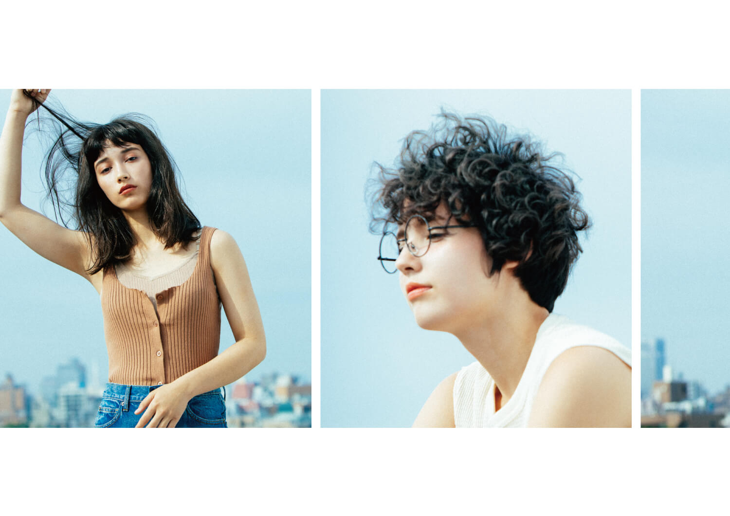 S/S 18 THROW COLOR JOURNAL