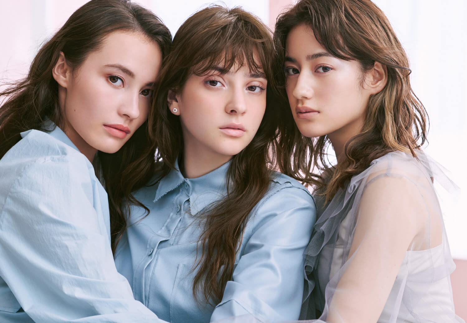 S/S 21 THROW COLOR JOURNAL