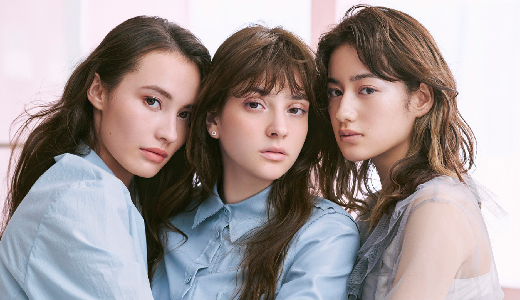 S/S 19 THROW COLOR JOURNAL