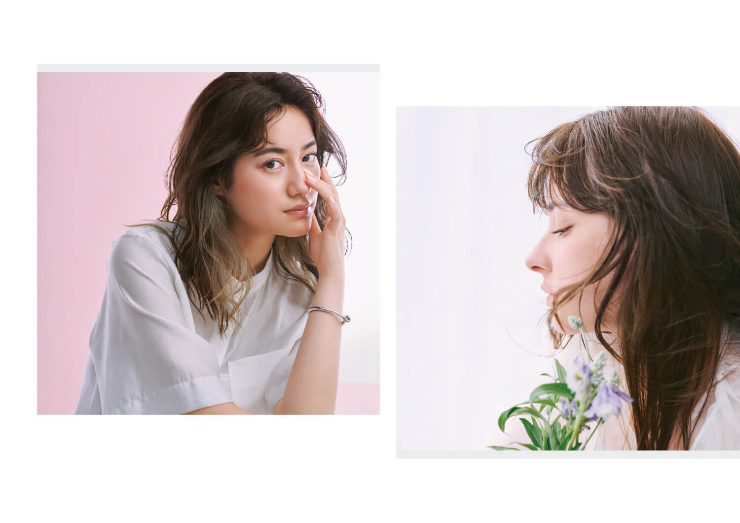 S/S 21 THROW COLOR JOURNAL