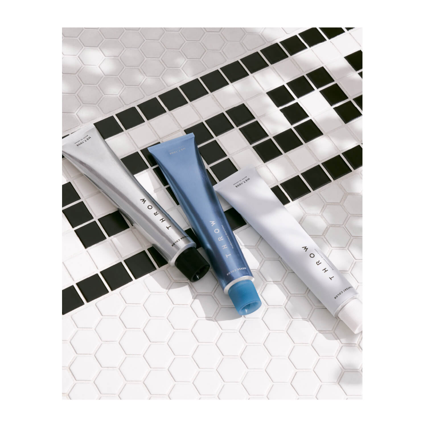 S/S 21 THROW COLOR JOURNAL