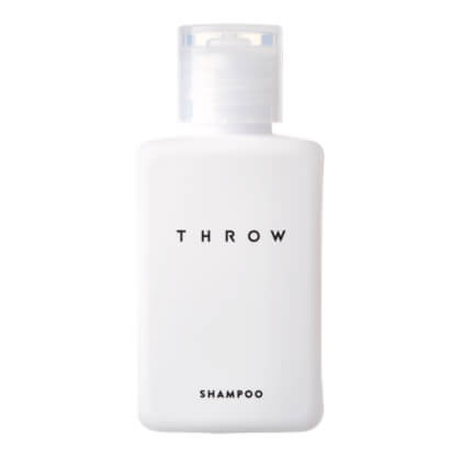 product_shampoo.jpg