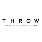 THROW journal 編集部