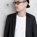 井門竜也【ROUTE】