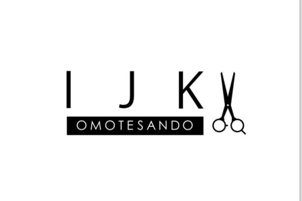 IJK OMOTESANDO