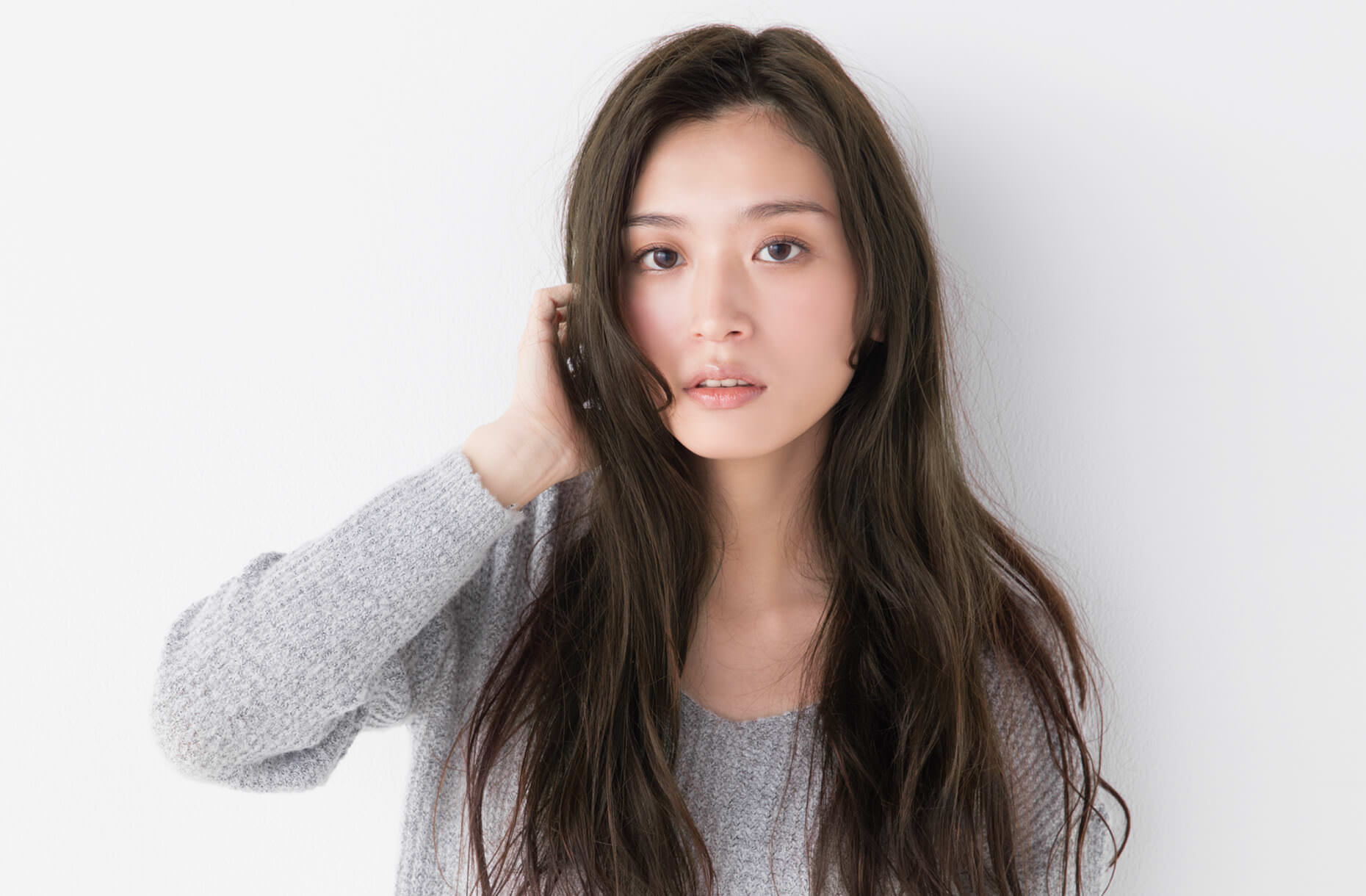 COMFORT MATT | THROW - アッシュにこだわったヘアカラー剤ブランド