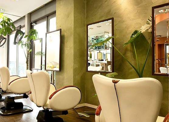 HONDA PREMIER HAIR international