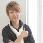 宮本伸一【shin】