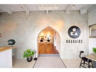 OKAHAIR2