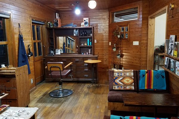 MODE CLOUD hair design 【モードクラウド　ヘアデザイン】