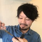 ニシムラコウユウ