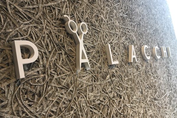 Palacchi豊中店【大阪 阪急豊中駅】