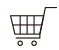 cart