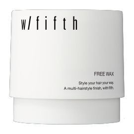 FREE WAX